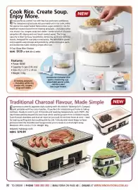Innovations catalogue Page 32