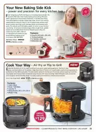 Innovations catalogue Page 33