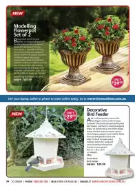 Innovations catalogue Page 34