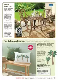 Innovations catalogue Page 35