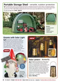 Innovations catalogue Page 36