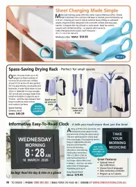 Innovations catalogue Page 38