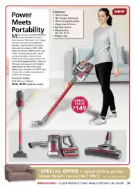 Innovations catalogue Page 39