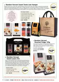 Innovations catalogue Page 4