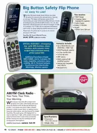 Innovations catalogue Page 40