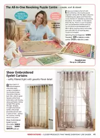 Innovations catalogue Page 41