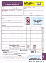 Innovations catalogue Page 43