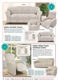 Innovations catalogue Page 44
