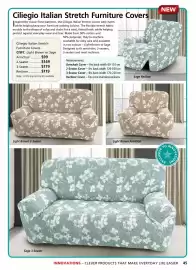 Innovations catalogue Page 45