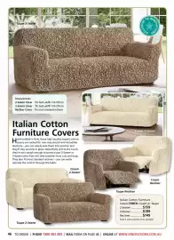 Innovations catalogue Page 46