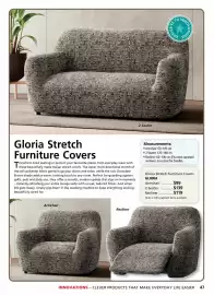 Innovations catalogue Page 47