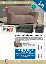 Innovations catalogue Page 48