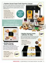 Innovations catalogue Page 5