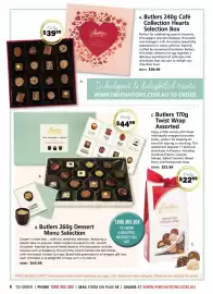 Innovations catalogue Page 6