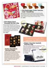 Innovations catalogue Page 7