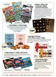 Innovations catalogue Page 8