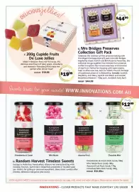 Innovations catalogue Page 9