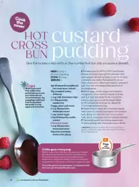 Woolworths catalogue Page 10