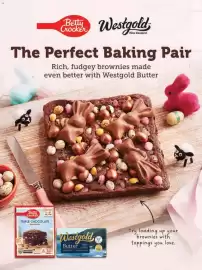 Woolworths catalogue Page 102