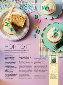 Woolworths catalogue Page 103