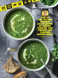 Woolworths catalogue Page 108