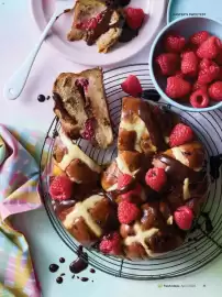 Woolworths catalogue Page 11