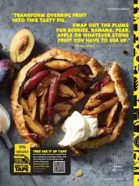 Woolworths catalogue Page 111