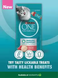 Woolworths catalogue Page 112