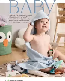 Woolworths catalogue Page 114