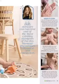 Woolworths catalogue Page 115