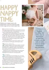 Woolworths catalogue Page 118