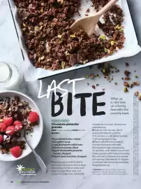 Woolworths catalogue Page 122