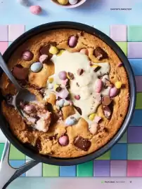 Woolworths catalogue Page 13