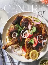 Woolworths catalogue Page 14