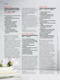 Woolworths catalogue Page 16