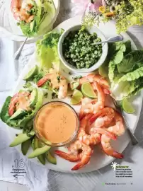 Woolworths catalogue Page 17