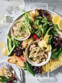 Woolworths catalogue Page 19