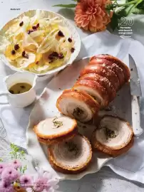 Woolworths catalogue Page 22