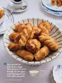 Woolworths catalogue Page 28