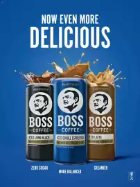 Woolworths catalogue Page 30