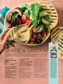 Woolworths catalogue Page 31