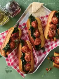 Woolworths catalogue Page 35