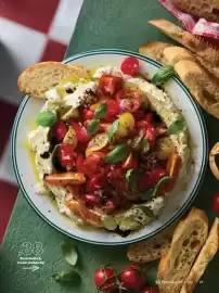 Woolworths catalogue Page 37