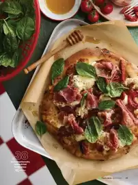 Woolworths catalogue Page 39