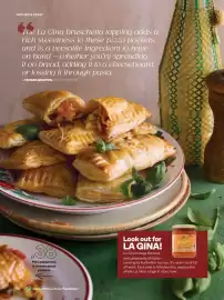 Woolworths catalogue Page 40