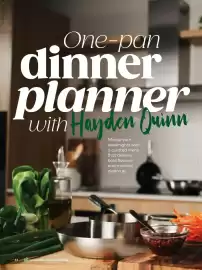 Woolworths catalogue Page 44