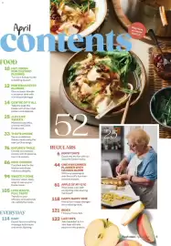 Woolworths catalogue Page 5