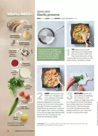 Woolworths catalogue Page 50