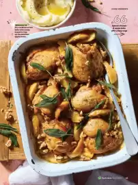 Woolworths catalogue Page 65