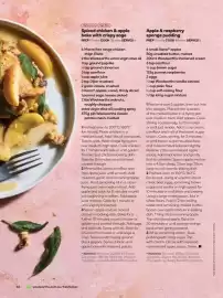 Woolworths catalogue Page 66